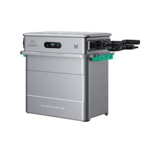 Zendure SolarFlow 800 Pro