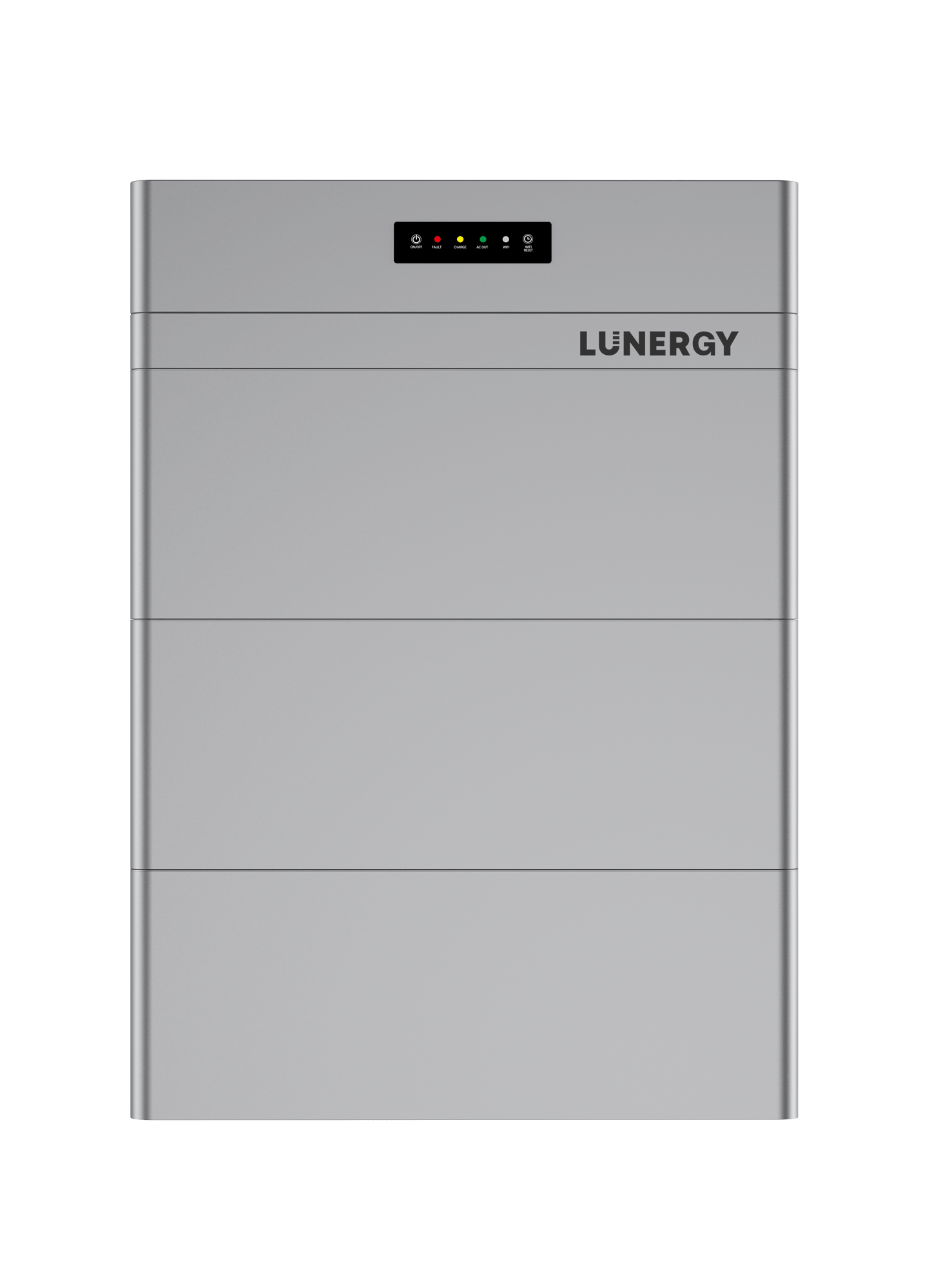 lunergy 15 kwh opslag 2
