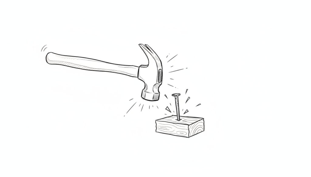 CE Delft onderzoek slaat de plank mis