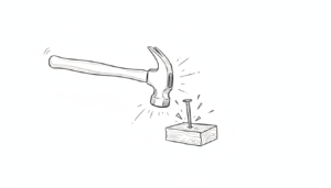 CE Delft onderzoek slaat de plank mis