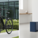 Heeft jou werkgever al een thuisbatterij-regeling?