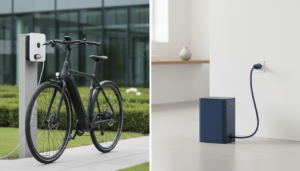 Heeft jou werkgever al een thuisbatterij-regeling?