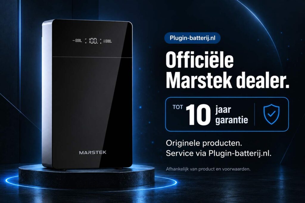 Plugin-Batterij.nl is officiële Marstek dealer met 10 jaar garantie 3 – Plugin-Batterij.nl is officiële Marstek dealer met 10 jaar garantie
