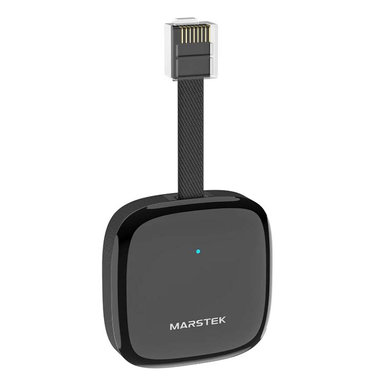 Marstek P1 meter CT003 (Nieuw)