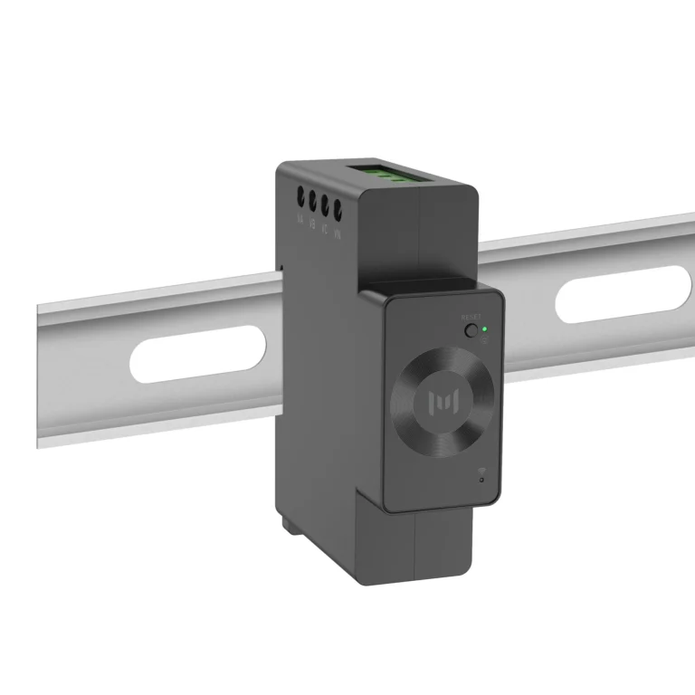 Marstek CT meter CT002