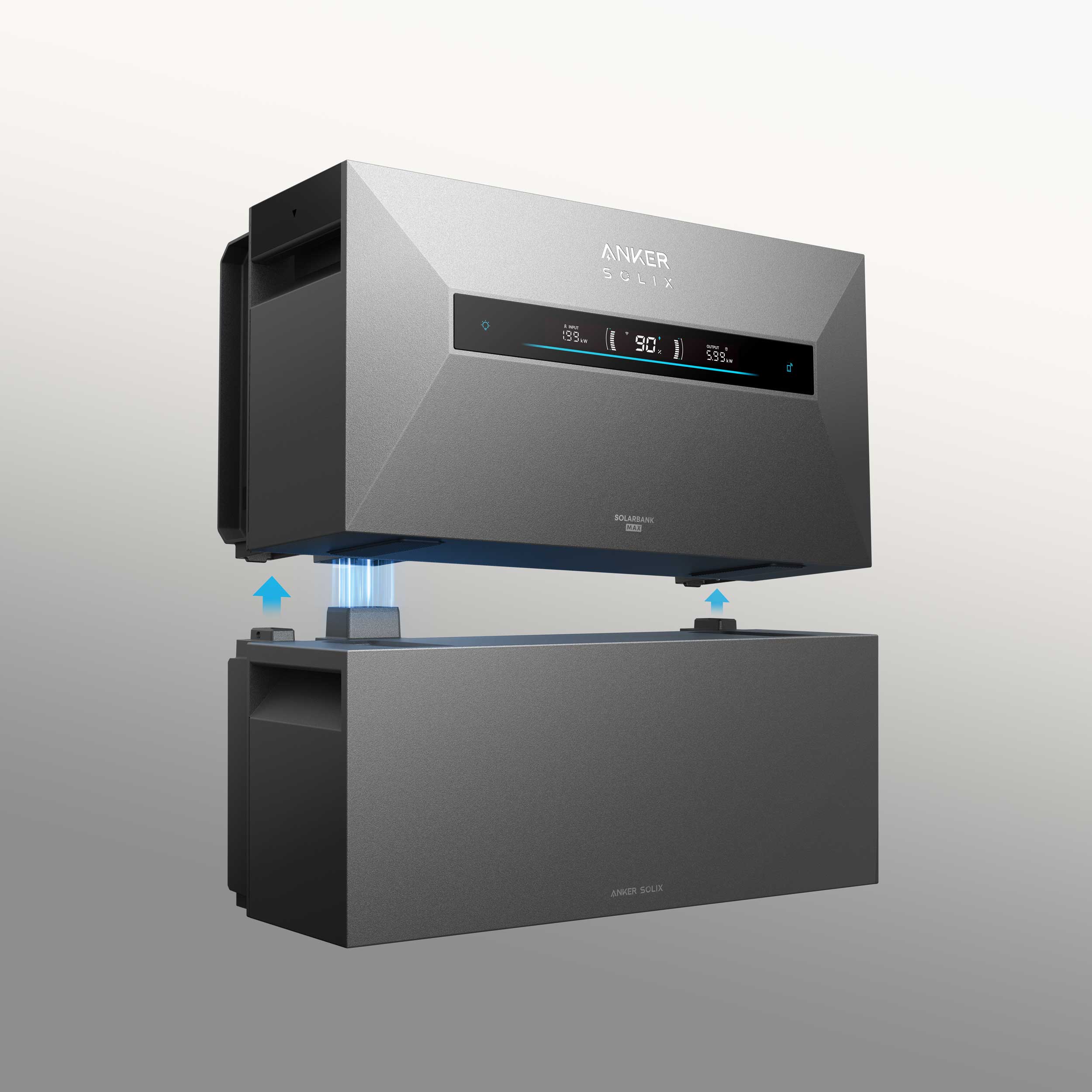 anker solix solarbank max ac stapelbaar 1