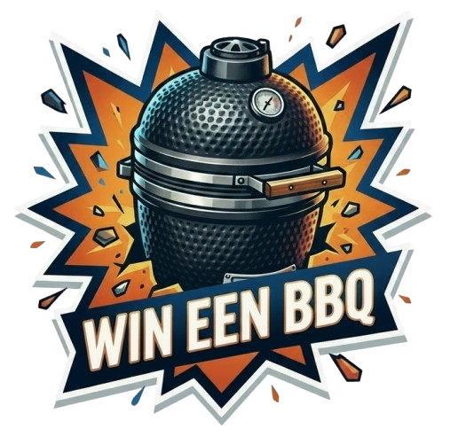 BBQ actie