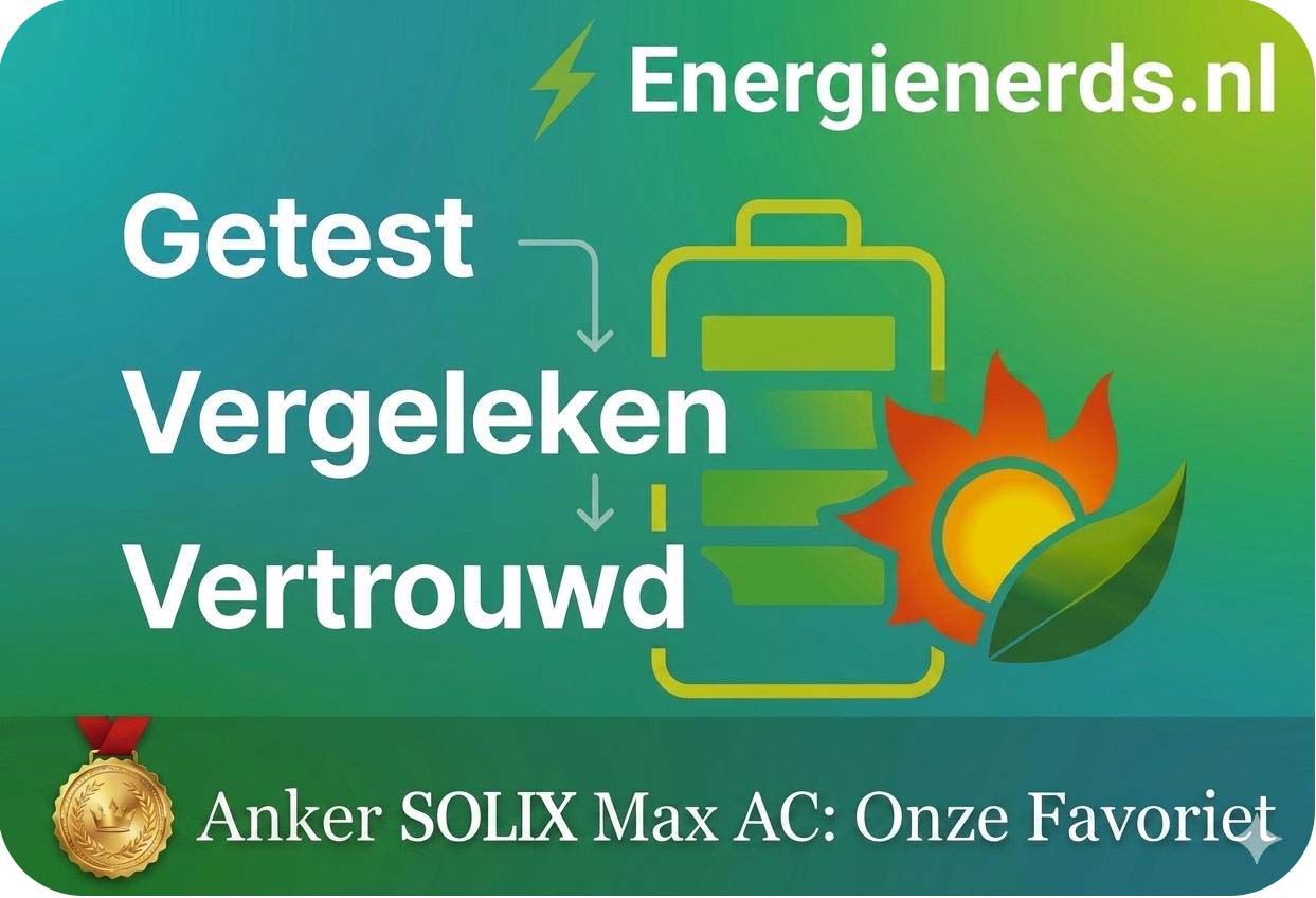 energienerds anker solix badge 1