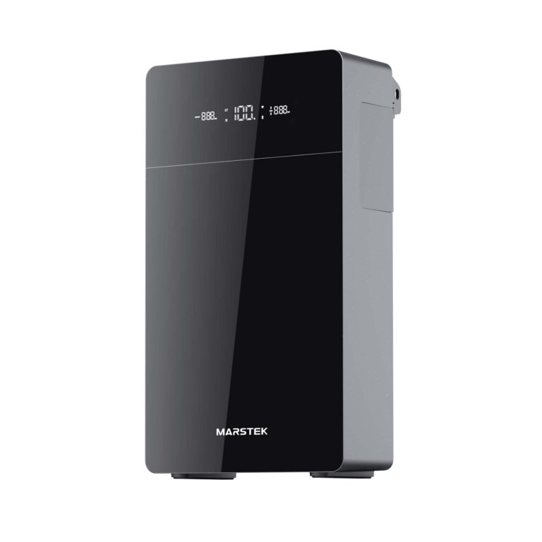 Marstek Venus E Max | 3.6kW, 10kWh