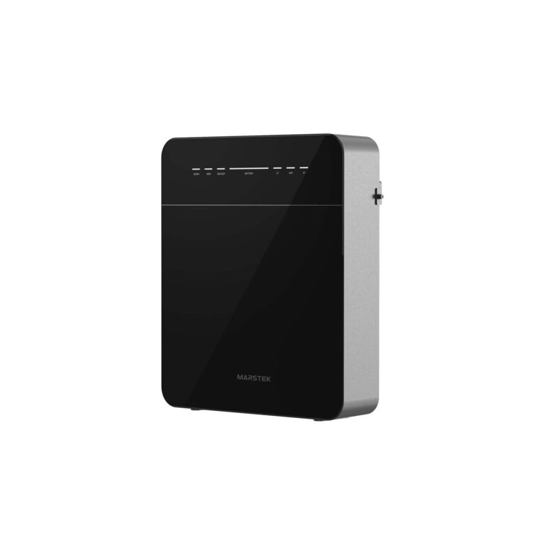 Marstek Venus E Mini | 1.5kW, 2kWh