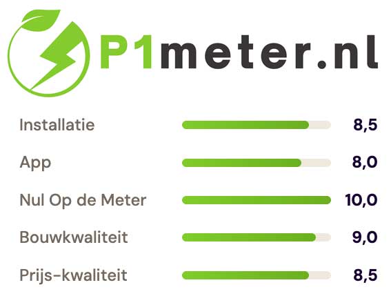 p1 meter anker solix review