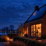 Stroom onbetaalbaar door tijdsafhankelijke nettarieven?