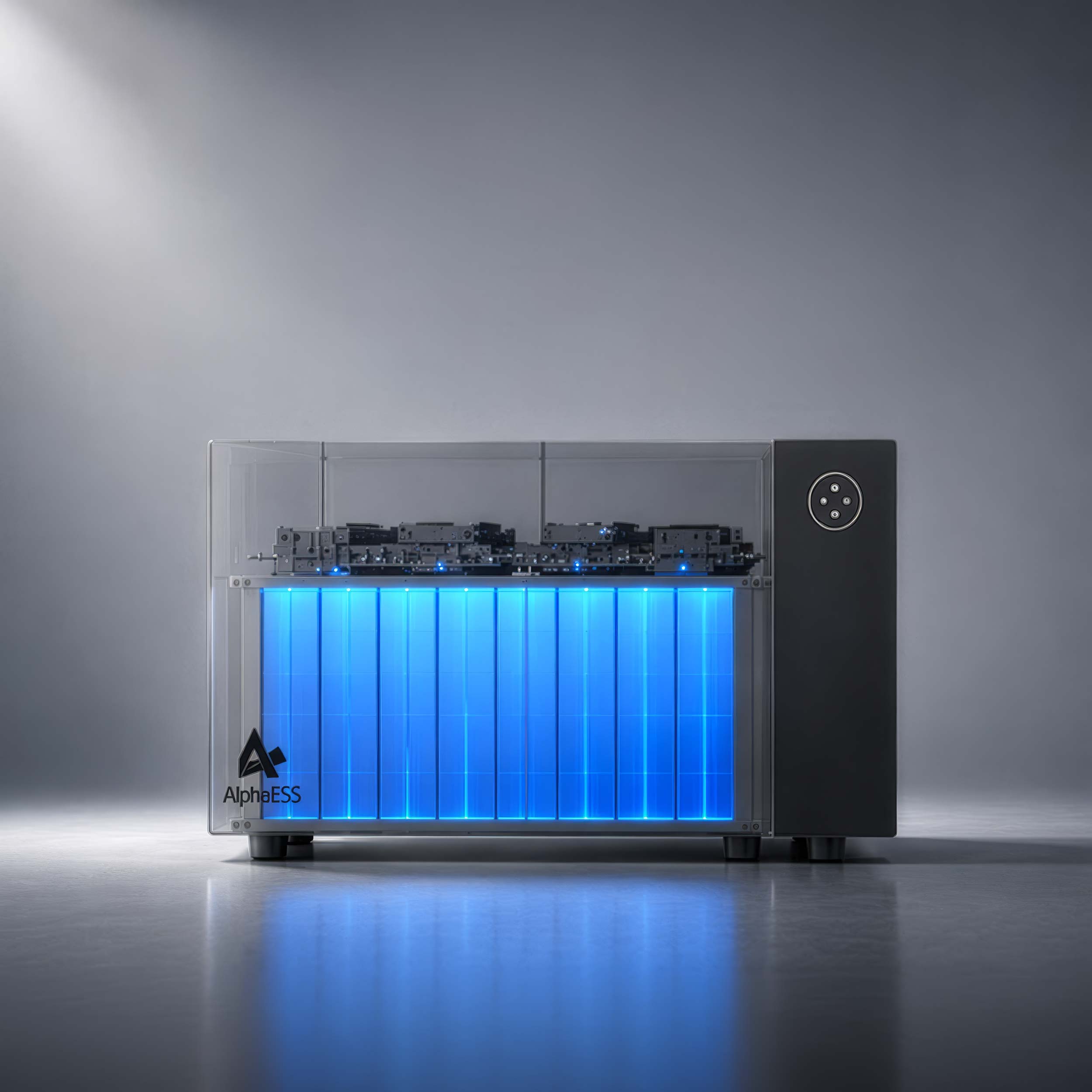 alphaess vitapower lifepo4 battery cells 2